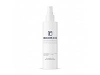 Briotech Sanitizer Disinfectant, 4 fl oz - thumbnail 1