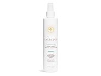 Innersense Leave-In Conditioner, Sweet Spirit, 10 fl oz/295 mL - Image 2