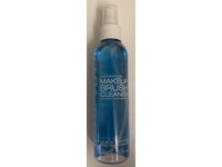 Cinema Secrets Professional Grade Makeup Brush Cleanser, 6 fl oz/177 mL - thumbnail 2