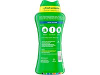 Gain Fireworks In-Wash Scent Booster, Blissful Breeze, 24 oz/680 g - thumbnail 2