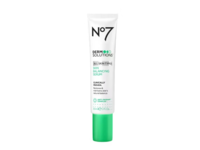 No7 Derm Solutions Skin Balancing Serum, 1 fl oz/30 mL - Image 2