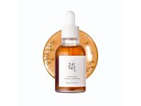 Beauty of Joseon Revive Serum, Ginseng + Snail Mucin, 2.02 fl oz/60 mL - Image 2