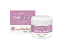 Amazon Basics Firming Cream, 1.7 oz/48 g - thumbnail 1
