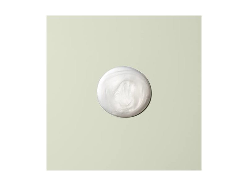 DevaCurl CurlBond Re-Coiling Mild Lather Cleanser, 12 fl oz/355 mL