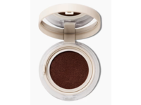 REFY Water Bronzer, Palm, 0.42 oz/12 g - thumbnail 1