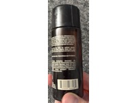 African Botanics Stretch Mark Body Oil, 3.4 fl oz - Image 4