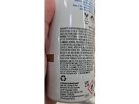 Bondi Sands Very High Protection Sunscreen Spray, Fragrance Free, SPF 50+, 6.52 fl oz/160 g - thumbnail 3