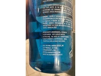 Cinema Secrets Makeup Brush Cleaner, 16 fl oz/473 mL - Image 4