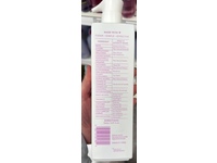 Native Sensitive Series 48Hr Hydrating Body Lotion, Bare Jasmine, 18 fl oz/532 mL, Pack Of 2 - thumbnail 3