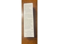 Circadia Cyto-Comm Facial Serum, 0.5 fl oz/15 mL - Image 4