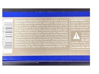 Aveda Full Spectrum Permanent Hair Color, Light Gray/Violet, 1 oz/28 g - thumbnail 3