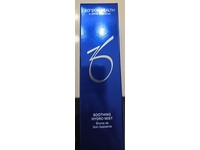 Zo Skin Health Soothing Hydro Mist, 3.4 fl oz/100 mL - Image 3