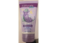 Avon Naturals Kids Body Lotion, Good Night Lavender, 5 fl oz/150 mL - Image 3