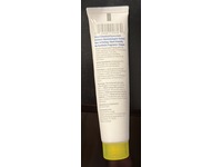 Supergoop! Unseen Body Sunscreen, SPF 40 PA+++, 0.5 fl oz/15 mL - Image 4