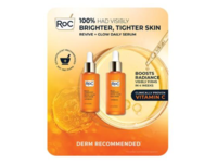 Roc Multi Correxion Revive + Glow Daily Serum Set, Vitamin C - Image 2