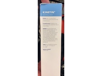 Obagi Clinical Kinetin+ Hydrating Cream, 1.7 oz/50 mL - Image 4