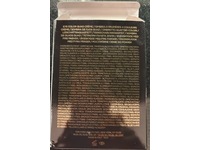 Tom Ford Eye Color Eyeshadow Palette, 46 Ember Bronze, 0.38 fl oz/5.2 g - thumbnail 3