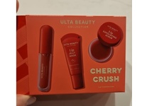 Ulta Beauty Collection Lip Treatment Set, Cherry Crush - Image 3