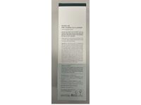 Round Lab Pine Calming Cica Cleanser, 5.07 fl oz/150 mL - thumbnail 4