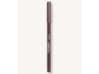 Ulta Beauty Gel Eye Liner, Eggplant, 0.04 oz - thumbnail 1