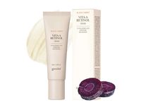 Goodal Black Carrot Vita-A Retional Cream, 1.69 fl oz/50 mL - Image 2