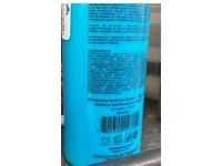 Bio Keratin 2 In 1 Detangler Heat Protectant, 8.45 fl oz/250 mL - Image 4