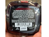 L'Oreal Paris Infallible Fresh Wear Powder Foundation, Deep Amber, 0.31 oz/9 g - thumbnail 3