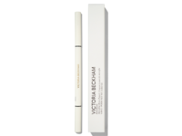 Victoria Beckham BabyBlade Microfine Brow Pencil, Medium Brown, 0.002 oz/0.08 g - thumbnail 1