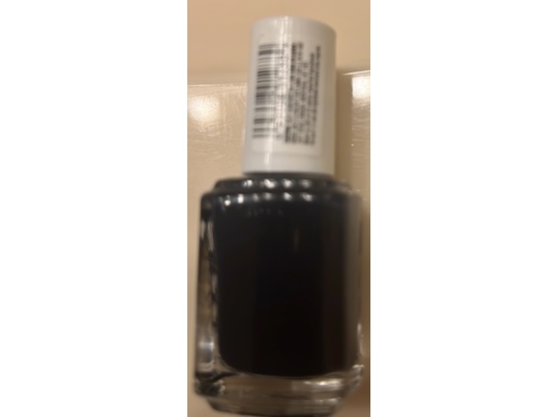 Essie Nail Lacquer, After School Boy Blazer, 0.46 fl oz/13.5 mL