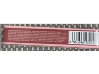 Charlotte's Jewel Lips Dazzling Diamond Lip Gloss, Pillow Talk, 0.13 fl oz/4 mL - thumbnail 3