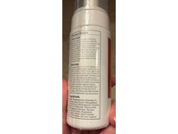 Rodan + Fields Essentials Foaming Sunless Tan, 4.2 fl oz/125 mL - thumbnail 4
