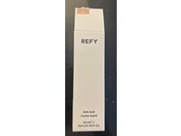 Refy Skin Base, 160 W, 1.01 fl oz/30 mL - thumbnail 2