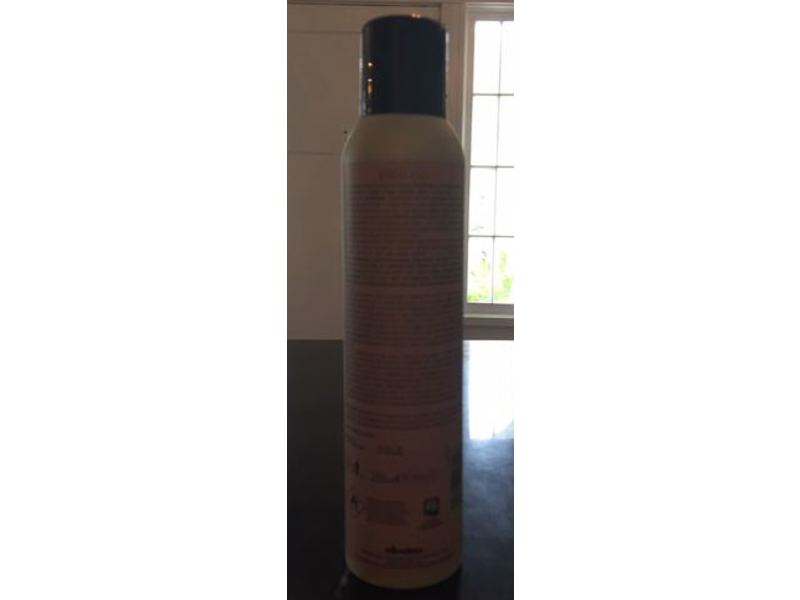 Davines This is a Dry Texturizer, 7.44 oz/211 g