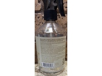 Caldrea Countertop Spray, Gilded Balsam Birch, 16 fl oz/473 mL - Image 4