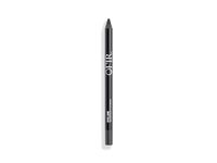 OFIR Eye Line Waterproof Eye Pencil, Ink Black, 0.042 oz/1.2 g - thumbnail 1