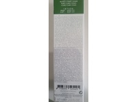 Keune So Pure Natural Balance Color, Jasmine & Sandalwood, 2 fl oz/60 mL - thumbnail 3