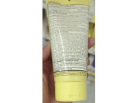 Sun Bum Kids Clear Sunscreen Lotion, SPF 50, 6 fl oz/177 mL - thumbnail 3