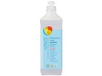 Sonett Dishwashing Liquid, 17 fl oz/0.5 L - thumbnail 1