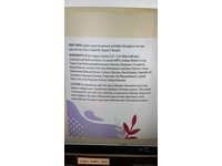 Ginger Lily Farms Botanicals 3-In-1 Shampoo, Conditioner & Body Wash, Fragrance-Free, 128 fl oz/3.78 L - thumbnail 3