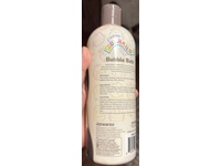 Smart Care Original Bubble Bath, Squishmallows, 10 fl oz/296 mL - thumbnail 3