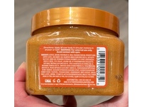 Tree Hut Shea Sugar Scrub, Golden Vanilla, 18 oz/510 g - Image 4