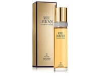 Elizabeth Taylor White Diamonds Eau de Toilette, 3.3 fl oz/100 mL - Image 2