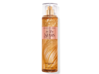 Bath & Body Works Fragrance Mist, In The Stars, 8 fl oz/236 mL - Image 2