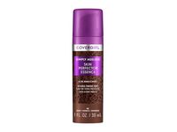 Covergirl Simply Ageless Skin Perfector Essence, 80 Deep, 0.5% Bakuchiol, 1 fl oz/30 mL - thumbnail 1
