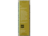 Barefaced Brightening Serum, 1 fl oz/30 mL - thumbnail 3