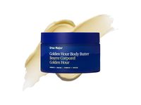 Ursa Major Golden Hour Body Butter, 6.7 fl oz/200 mL - thumbnail 1