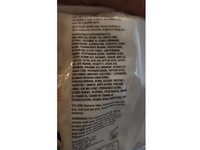 Spascriptions Brightening Makeup Cleansing Wipes, Vitamin C & Glycolic Acid, 30 Count - Image 4