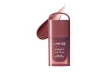 Laneige JuicePop Box Lip Tint, Jazzy Balm, 0.15 oz/4.5 g - thumbnail 1