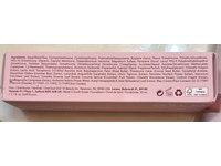 Doll 10 T.C.E This Covers Everything Super Coverage Serum Makeup, Deep, 1.1 fl oz/33 mL - thumbnail 3