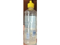 Equaline Clear Moisturizing Gel, Aloe Vera, 16 fl oz/454 g - Image 4